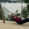Логотип телеграм канала @dreyfid_life — Дрейфид(Матюха)