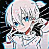 Логотип телеграм канала @dreyz122 — 🤍 Дрэйзон 🤍