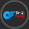 لوگوی کانال تلگرام drfansy — اونلی فنز پورن هاب