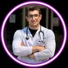 لوگوی کانال تلگرام drfarahnak_ac — 🔮آکادمی فرحناک (تجربی•انسانی•فرهنگیان)