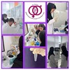 لوگوی کانال تلگرام drfarhood_academy — Dr_Farhud_Academy