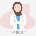 Telegram channel رحَلـة السَـادس ᓭི༏ᓯྀ logo