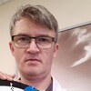 Логотип телеграм канала @drfedotov — Доктор Федотов