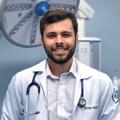 Logo saluran telegram drfellipejaworski — Dr. Fellipe Jaworski 🙏🏻💙