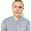 Логотип телеграм канала @drfok — Доктор Фок
