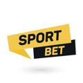 Logo of telegram channel drfootballbet — Dr Football Bet