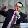 Telegram channel Dr. Francisco Cardoso - Canal logo