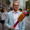 Логотип телеграм канала @drfreshmax — Dr.freshmax