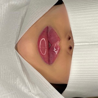 Логотип телеграм канала @drgadzhimuradova — Dr. Gadzhimuradova