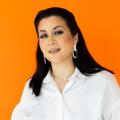 Логотип телеграм канала @drgafiullina — Гинеколог Алия Гафиуллина