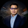 टेलीग्राम चैनल का लोगो drgauravgargog — Dr Gaurav Garg OFFICIAL