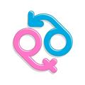 Logo saluran telegram drgiahi_ir — درمان ناتوانی جنسی