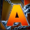 Логотип телеграм канала @drgn4c_casino — АЗАРТНЫЙ ТИПОК 2