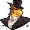 Логотип телеграм канала @drgn_casino_tg — Drgn casino зеркало
