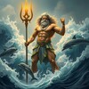 Логотип телеграм канала @drgn_promocode — krestohodov bonus