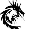 Logo of telegram channel drgngod — 🐉DragonGod👽🐯🐸🍿