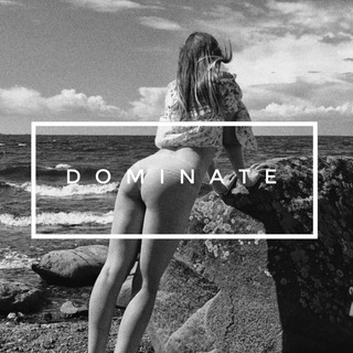 Логотип телеграм канала @drgnskngdmbdsm — .