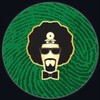Logo of telegram channel drgreenthumbsuniverse — DR GREENTHUMBS UNIVERSE