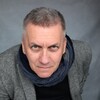 Логотип телеграм канала @drgribinhomeo — Dr. Gribin - гомеопатия для всех.