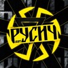 Логотип телеграм канала @drgrusich88 — Архив ДШРГ «Русич»