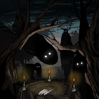 Логотип телеграм канала @drgs66 — Drugs Hunters 🌩️