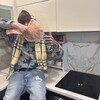 Логотип телеграм канала @drgsoulja — drg soulja💰