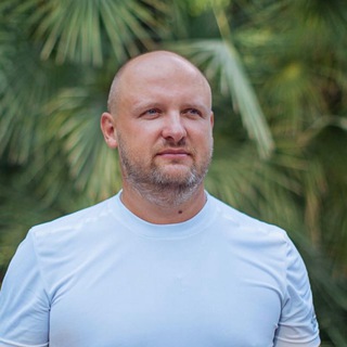 Логотип телеграм канала @drgukov — Доктор Гуков