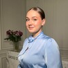 Логотип телеграм канала @drgulivanskaya — |dr.|Gulivanskaya