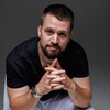 Логотип телеграм канала @drgusev — Dr.GusevM