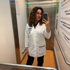 Логотип телеграм канала @drgutyrchiktati — Dr. Krashilina Tatiana 👩🏻‍⚕️