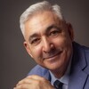 Логотип телеграм канала @drguzhaginv — Психотерапевт Гужагин