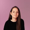 Логотип телеграм канала @drgv_diary — Мари Дргв