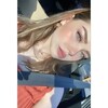 Telegram channel استثمار وتداول مضمون من البيت في ساعه logo