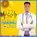 የቴሌግራም ቻናል አርማ drhaileleul — Dr Haileleul | ዶ/ር ኃይለልዑል መኮንን🩺