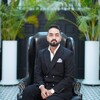 لوگوی کانال تلگرام drhasan_esmaeili — دکتر اسماعیلی | ریاضی کنکور