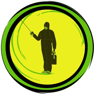 Логотип телеграм канала @drhaspkiev — Dr. Hasp.Дератизация,дезинсекция,дезинфекция в Киеве и Киевской области.