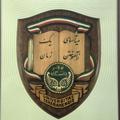 Logo saluran telegram drhassanmohseni — دكتر حسن محسنی/Dr.Hassan Mohseni