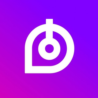 Логотип телеграм канала @drhead_sale — Уценка от Dr.Head