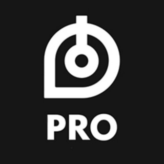 Логотип телеграм канала @drheadpro — PRO Audio Dr.Head