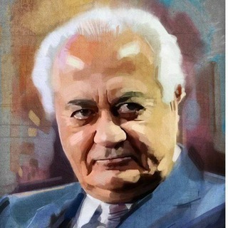 لوگوی کانال تلگرام drholakouie — دوستداران دکتر هلاکویی