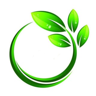 لوگوی کانال تلگرام drhosseini_ts — شرکت کشت بافتی گیاه گستران پاسارگاد گیل
