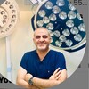 شعار قناة تلجرام drhussamicu — Anesthesia and ICU