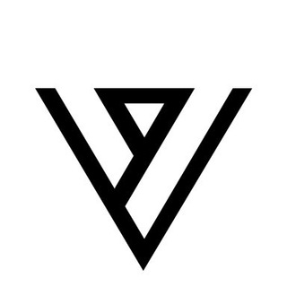 Logo saluran telegram driada_medical — Driada Medical steroids EU | USA BUY STEROIDS
