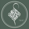 Telegram channel د.ابراهيم الصميدعي logo