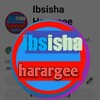 Logo of telegram channel dribsishaharargee — Ibsisha Hararge👈