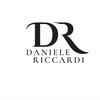 Логотип телеграм канала @driccardi — DANIELE RICCARDI