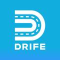 Logo saluran telegram drife_official — Drife_official Announcements