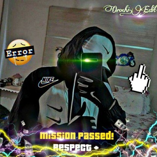 Логотип телеграм канала @drift_naca — Naca_drift