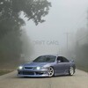 Logo of telegram channel drift_cars1488 — 🔰𝕯𝖗𝖎𝖋𝖙_𝕮𝖆𝖗𝖘🔰