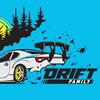 Logo of telegram channel drift_family_original — Drift Family